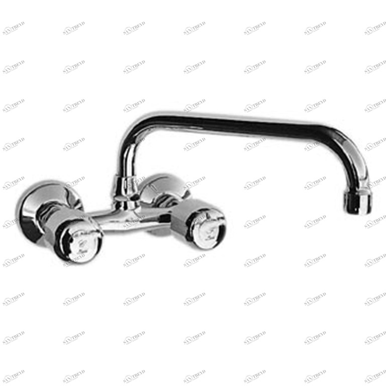 60022H52211 Париж 110мм Kitchen Martí 1921 Marti 1921 