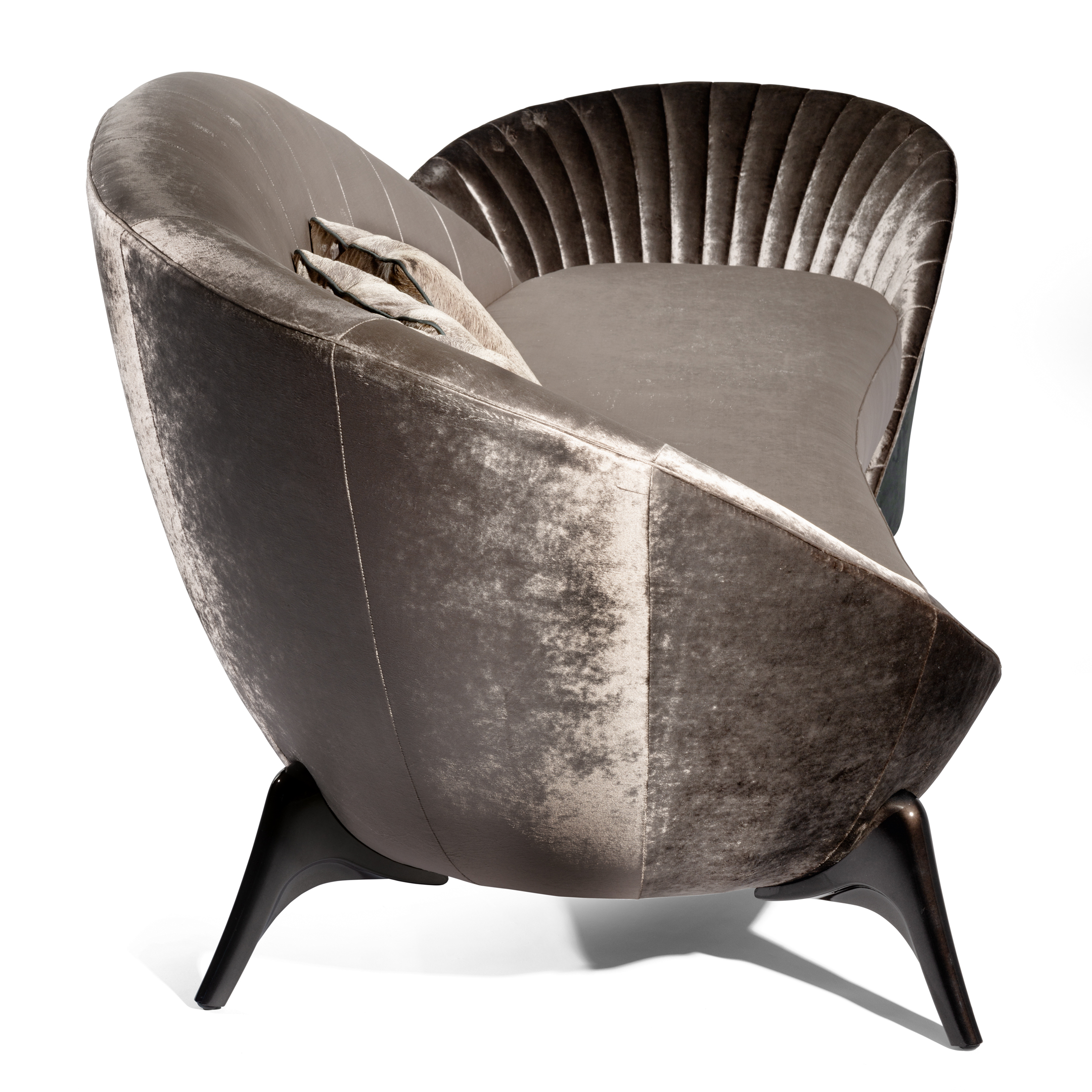 Presence Диван Visionnaire  - Вид №5