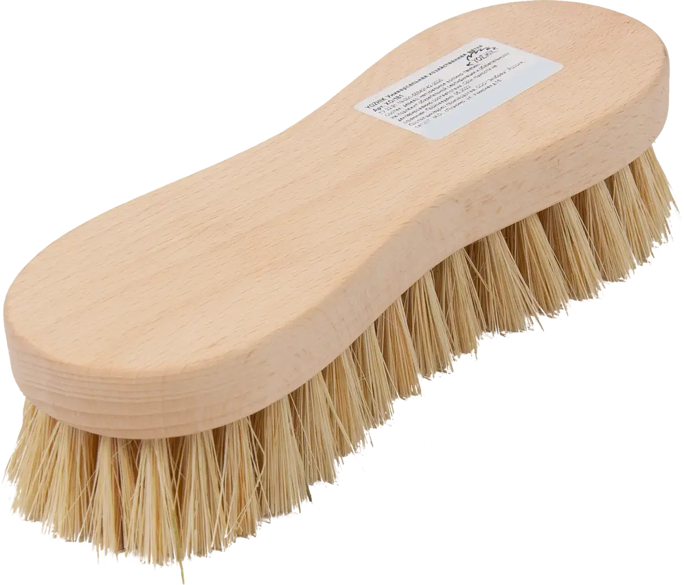 Santreyd Yozhik - универсальная щетка для эффективной уборки 84653420