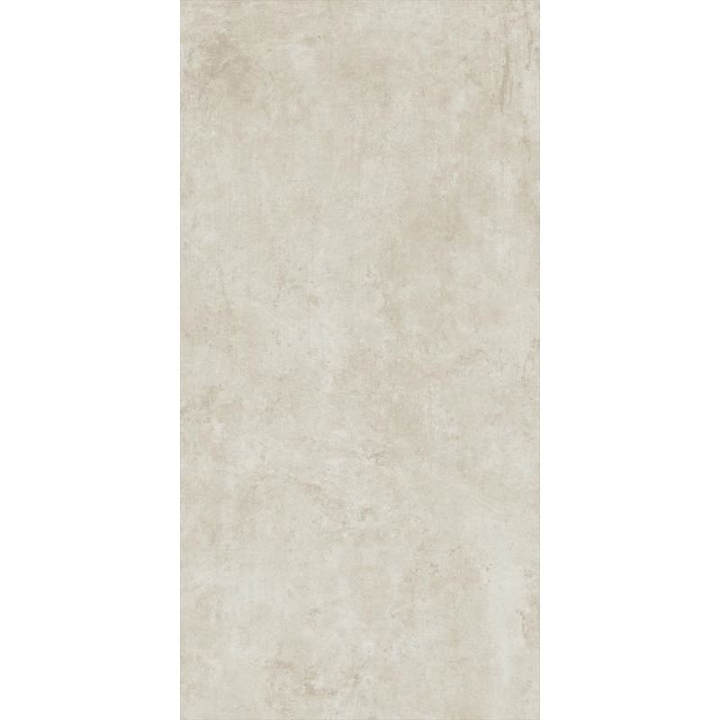 K947619R0001VTE0  Vitraglobal Ultra 2.0 
