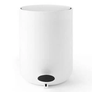 7604639 MENU Педаль Bin 4 литра