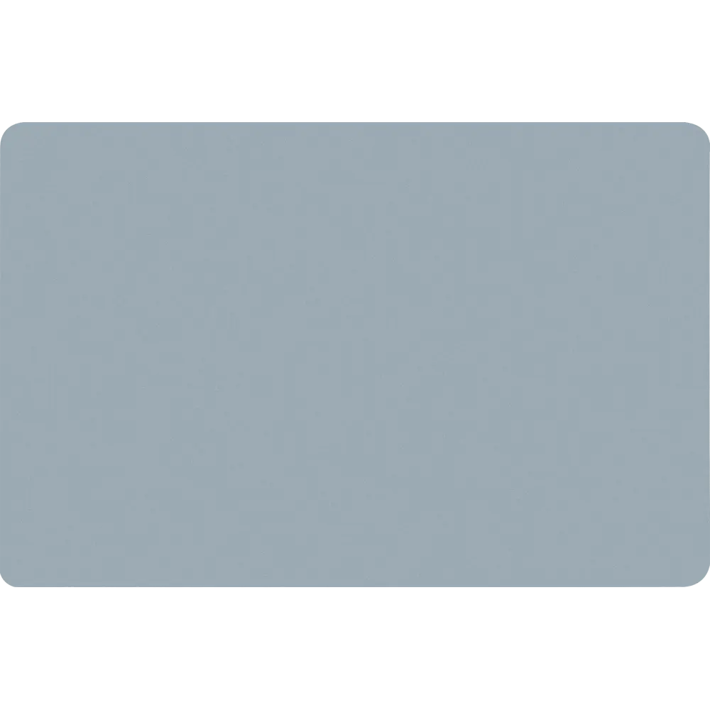 REMILING HOUSEHOLD Салфетка Снежинки для сервировки и защиты стола 84547179 STLM-0051741 - Вид №3