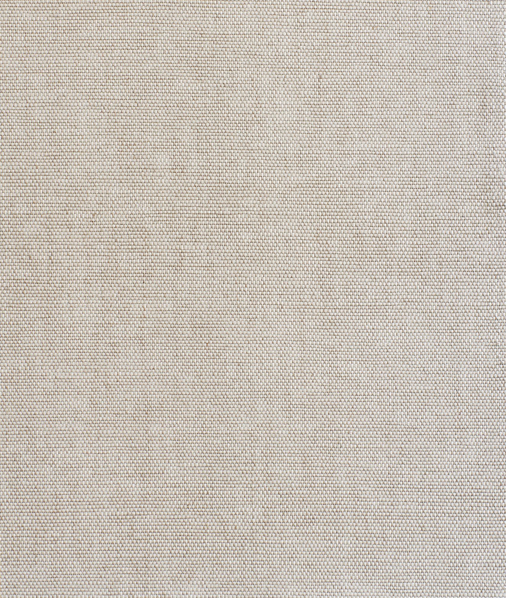 Обычная ткань из полиамида и льна Dedar Didgeridoo ARCH-00032252 - Вид №1