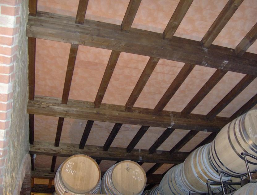 SOLAVA Стол и доска из глины sun-id-1486336 - Вид №9