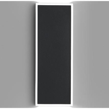 000296 Бра 7935 Vibia Alpha - Вид №1