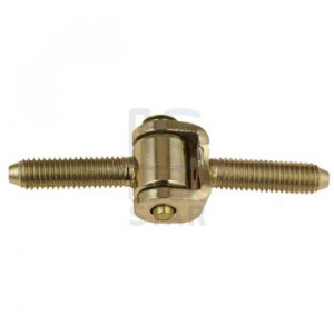 Abloy M8x35 14 FE ME kompl петля