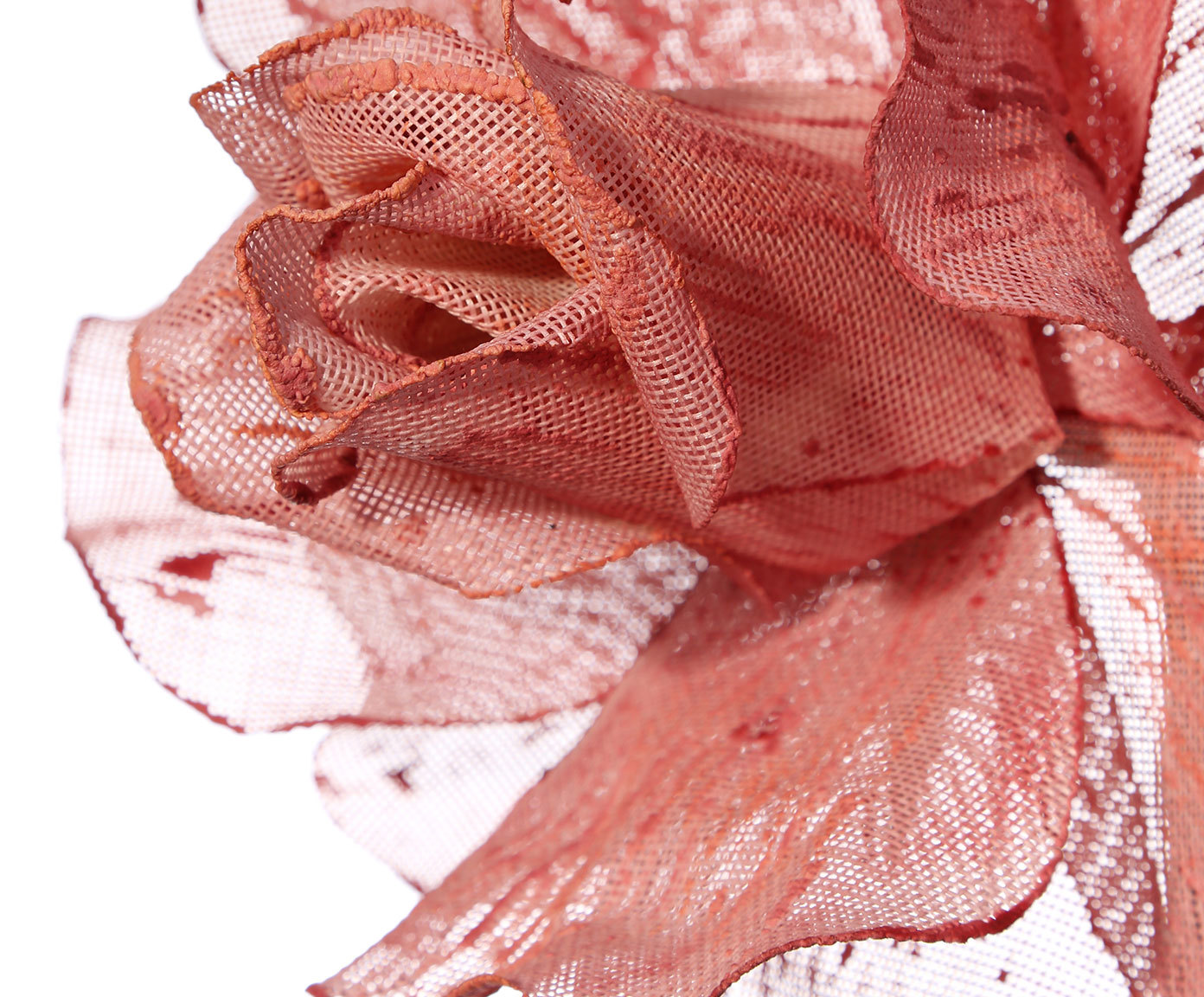 DZ-080-289 искусственный цветок TO4ROOMS  - Вид №3