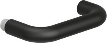 111PBR Дверная ручка (р-техник) HEWI System 111 | Polyamid  - Вид №5