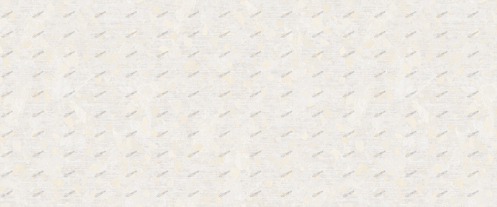 Victoria Stenova 889461 Фон VIRGINIA 889461