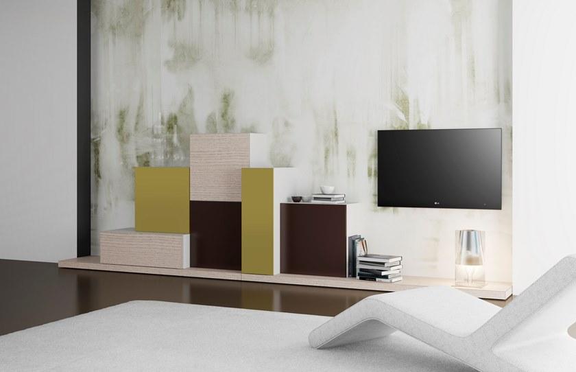 De Rosso Система контейнеров из нпл и пвх Dr-one sun-id-1410202 - Вид №10