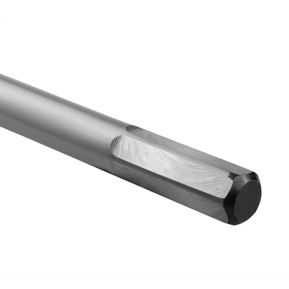 Сверло винтовое по дереву Vertextools 555-12-230 12x230 мм STLM-2208034 - Вид №2