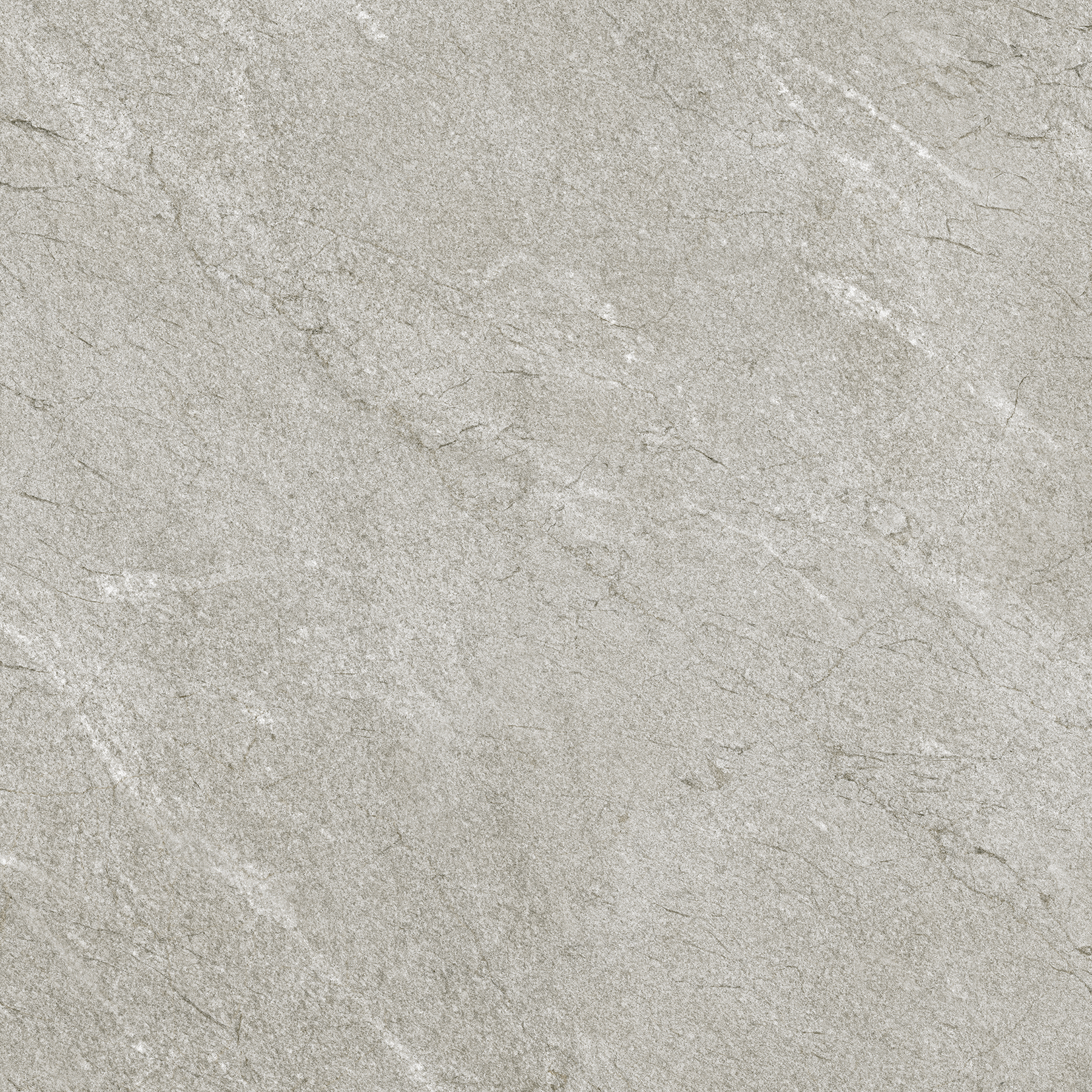 G-3031 Керамогранит GRASARO Muse - Вид №7