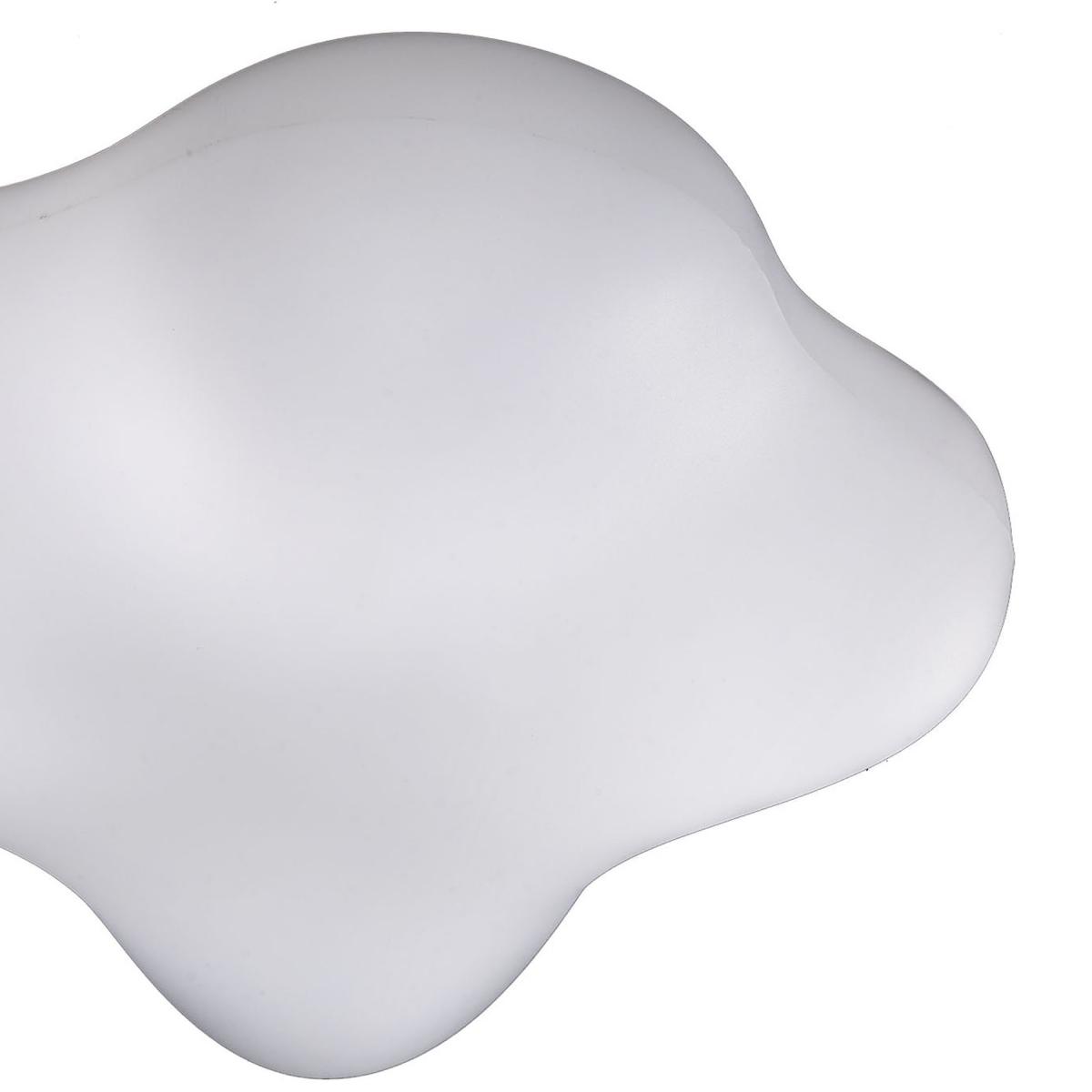 083728 Потолочный светильник 4L Mantra Eos