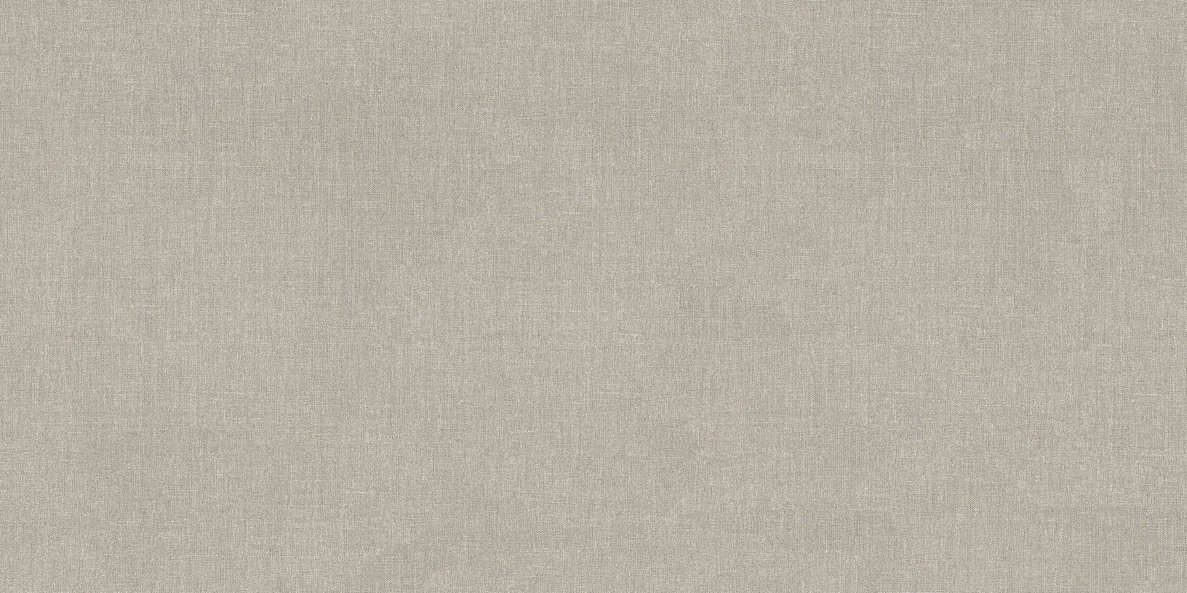 Напольное покрытие из керамогранита с эффектом ткани CERAMICA FONDOVALLE Dream ARCH-00033279 - Вид №6