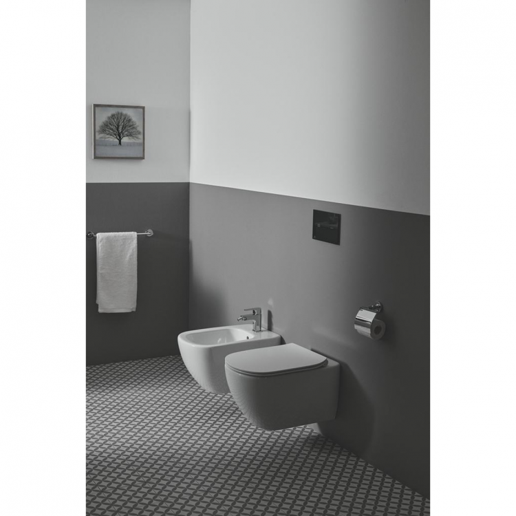 A9118AA Полотенцедержатель 60 см Ideal Standard IOM - Вид №4