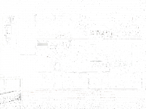 Cucine Lube Модульная лакированная стенка для хранения Immagina plus