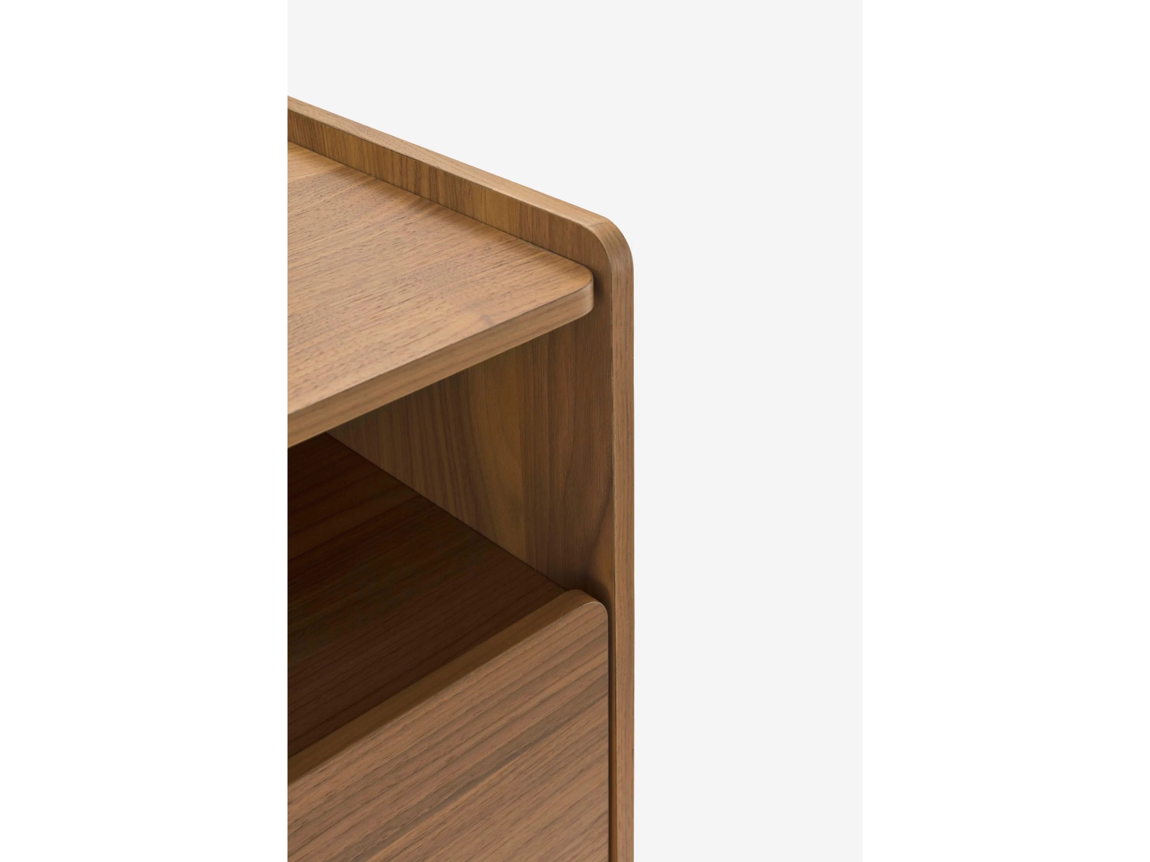 Деревянный комод Alf DaFrè Ray ARCH-00123483 - Вид №1