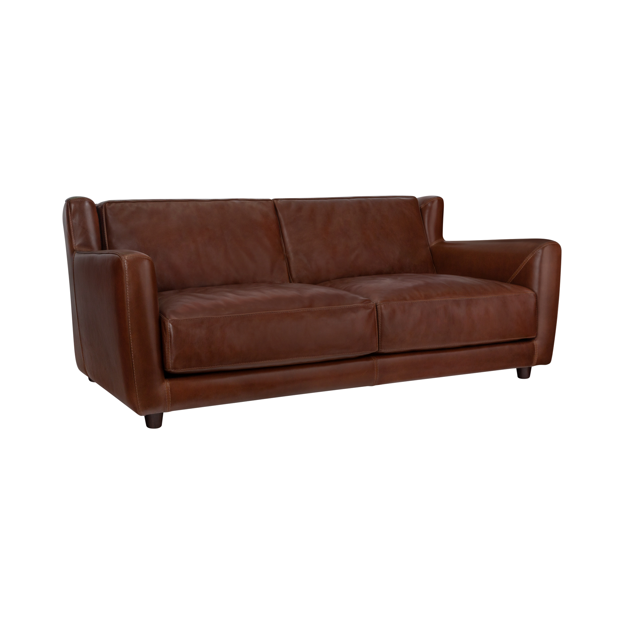 Диван / Bergere lounge Baxter sun-id-374027 - Вид №1
