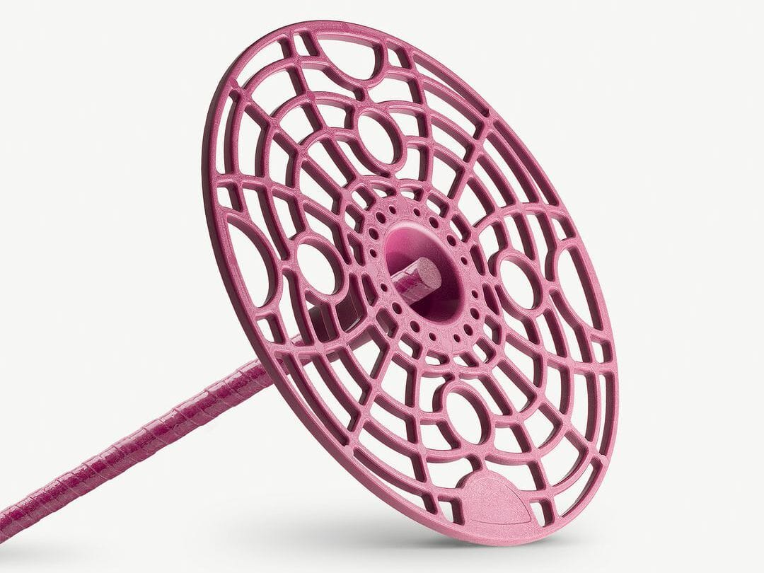 Структурный соединитель для армирования TASSULLO Armis ARCH-00000733