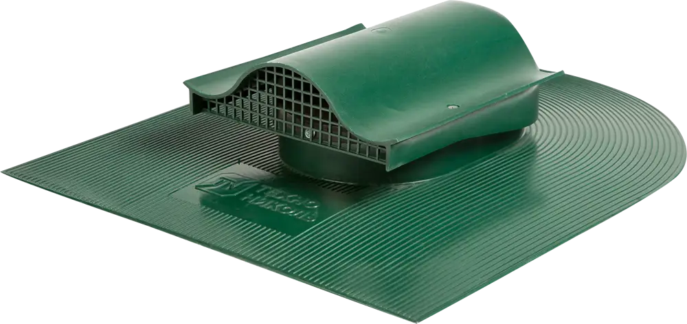 Аэратор кровельный ТЕХНОНИКОЛЬ для вентиляции подкровельного пространства 16126311