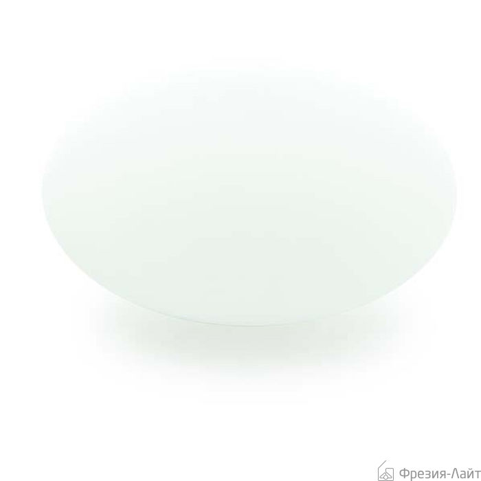 Linea Light 15218 светильник декоративный Oh! 114487