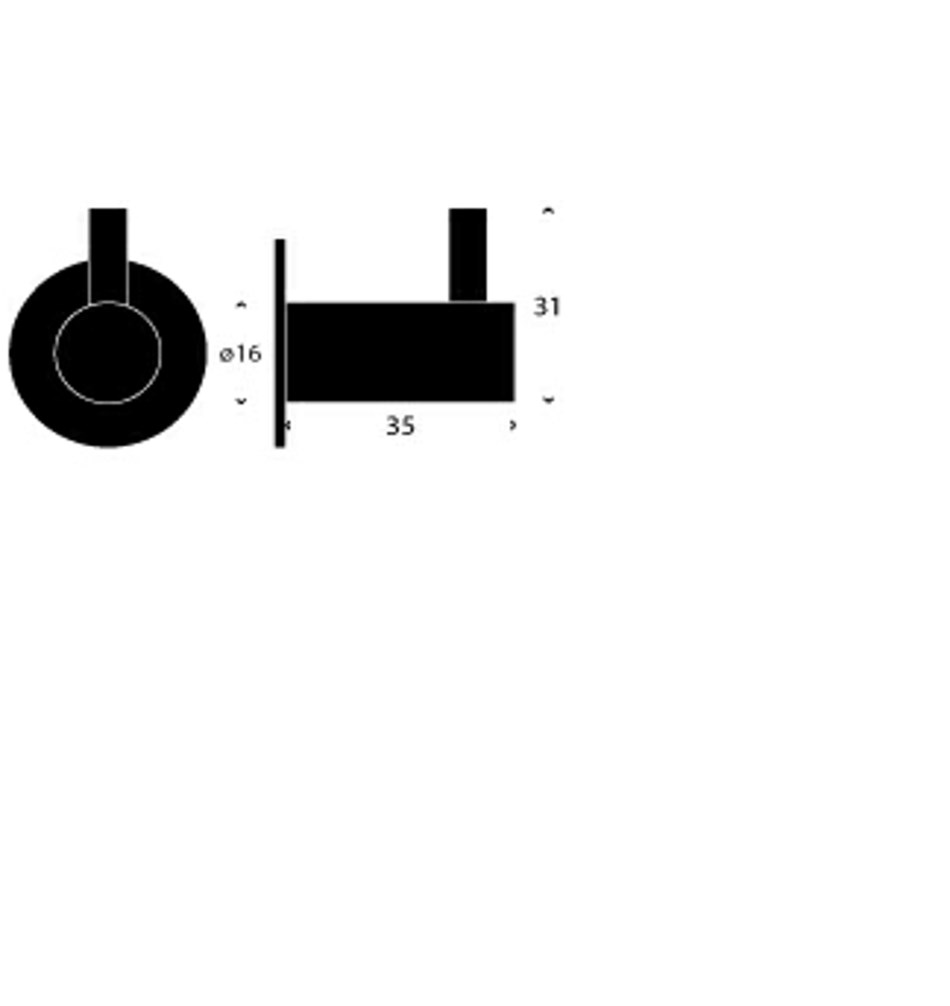 FROST Крючок 4 sun-id-1966268 - Вид №1