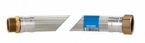 GENEBRE H1602 08 08 050 GEFLEX DN40 M1 1/2"- F1 1/2"