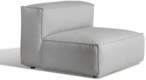 Skargaarden Садовое кресло sunbrella® с обивкой Asker