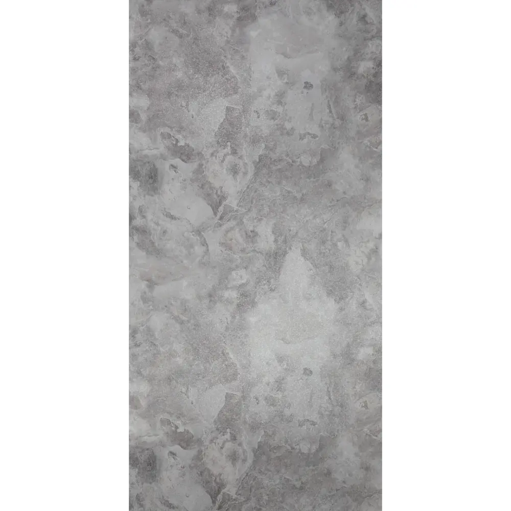 Santreyd Панель МДФ Портофино В для стильной отделки стен 2420×1200×4 мм 84815780 STLM-1458803 - Вид №3