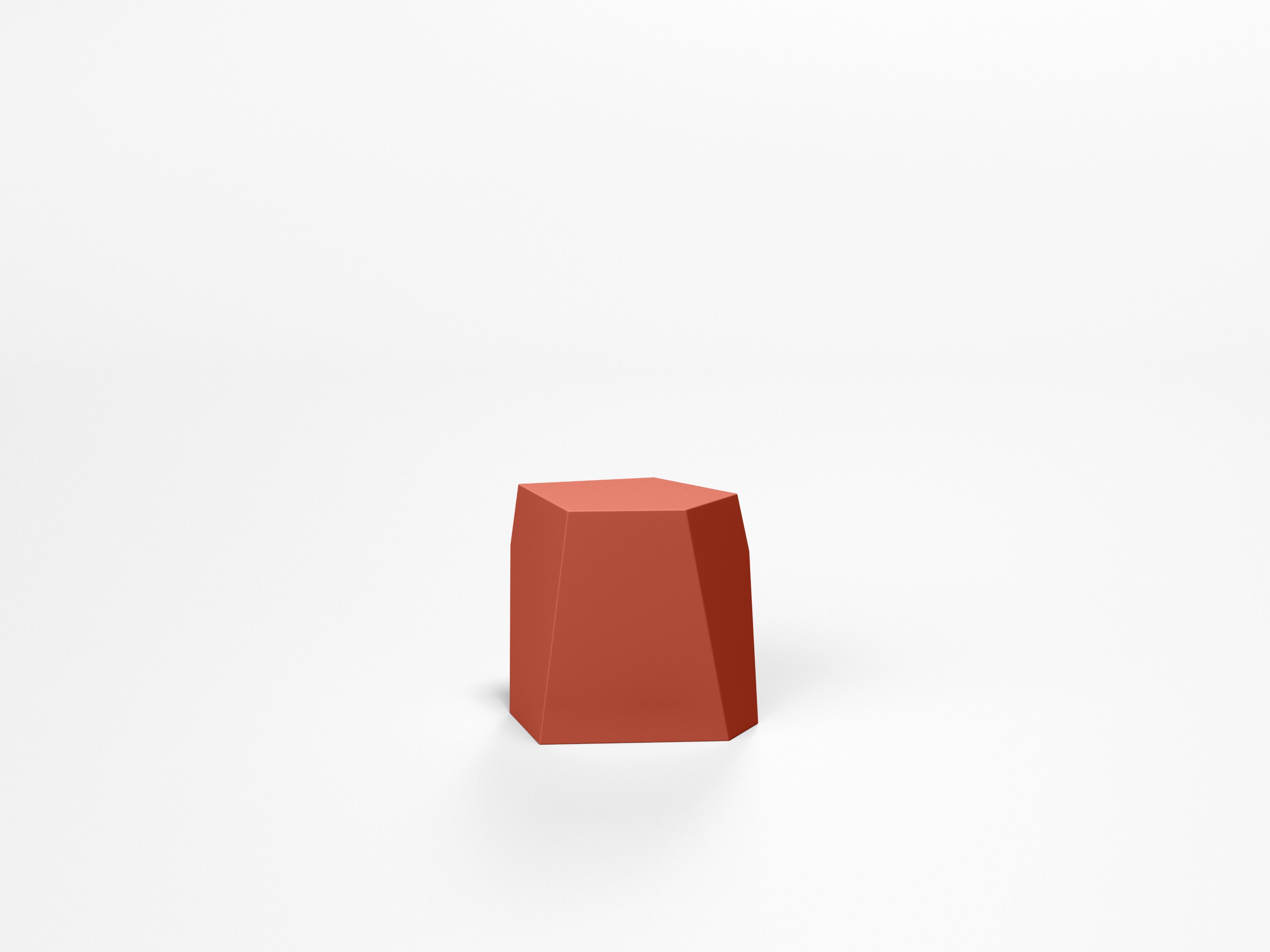 Стул с пеной SIXINCH Rock ARCH-00152462 - Вид №27