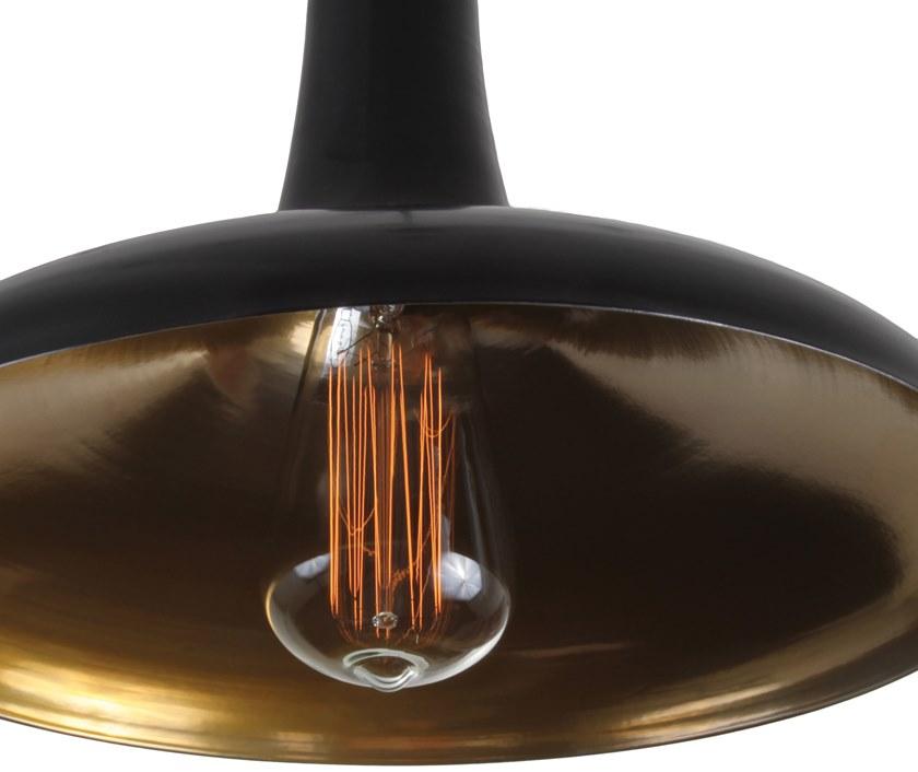 Mullan Lighting Подвесной светильник ручной работы с прямым светом  Mlp367  - Вид №1