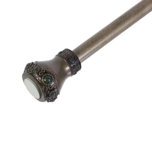Карниз для ванной Wess Fudjeira 15800334 STLM-2129608