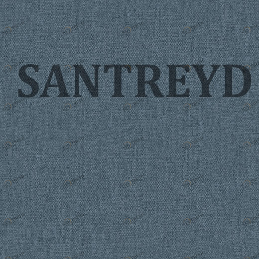 33374-4 Обои Architects Paper Alpha 333744