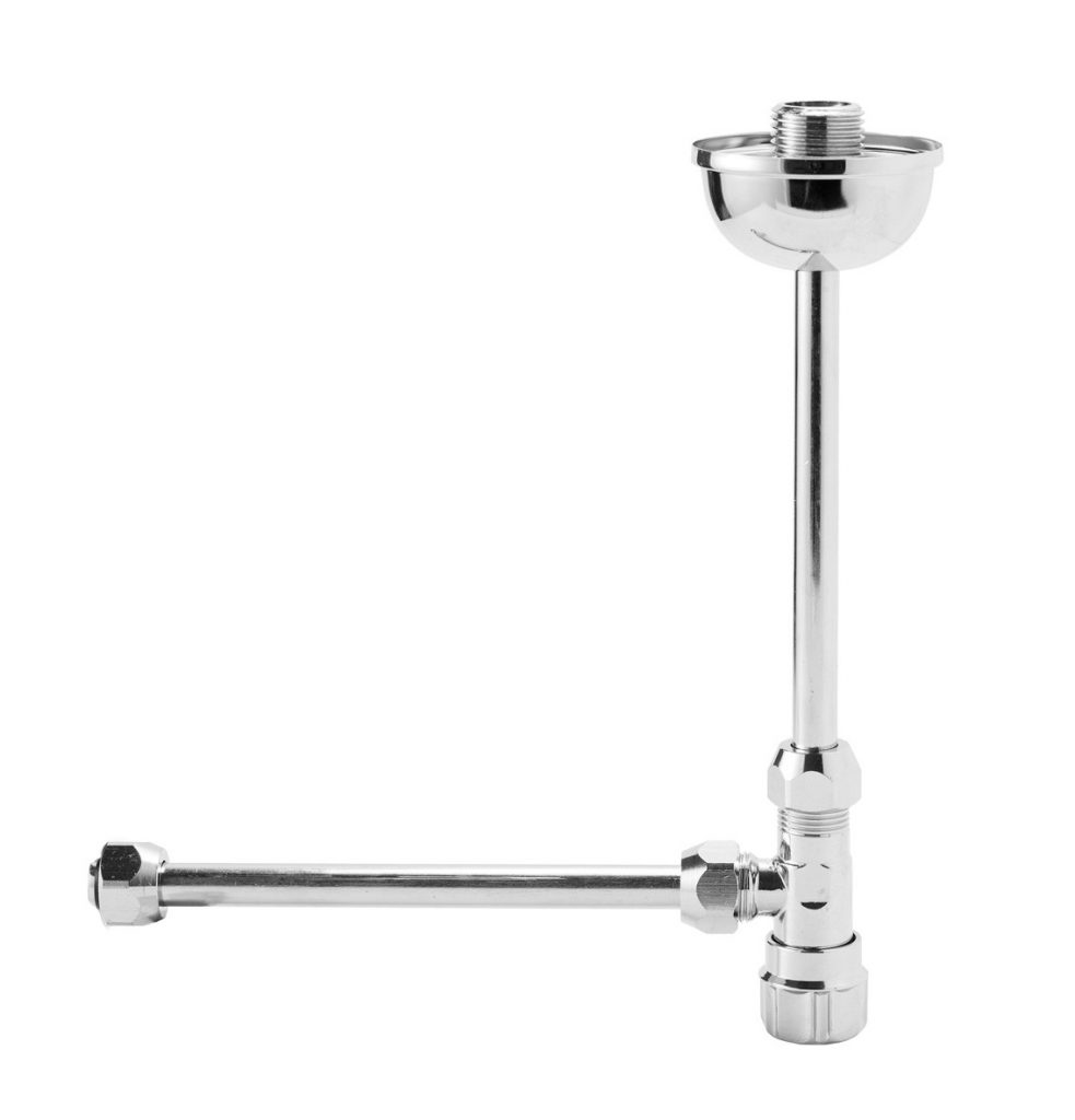 51 Набор аксессуаров для туалета. Bongio 