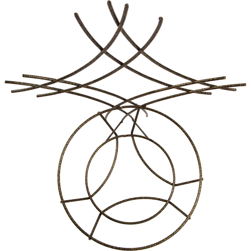 Santreyd Подвесное кашпо «Соло 10» для интерьера и фасада 18009249 STLM-0009224 - Вид №3