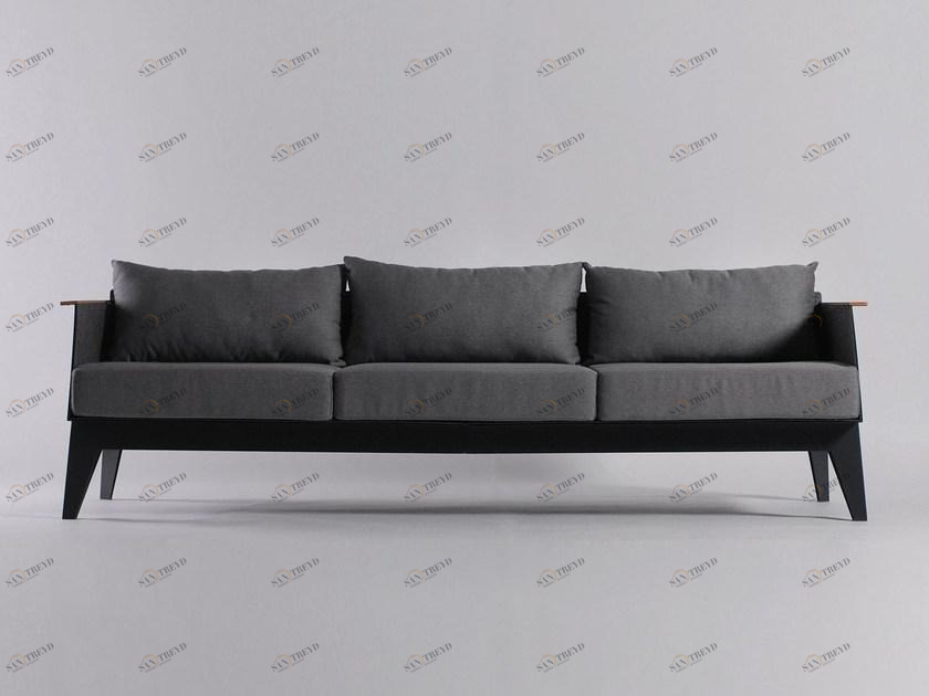 ODESD2 3-х местный диван E sun-id-1446388