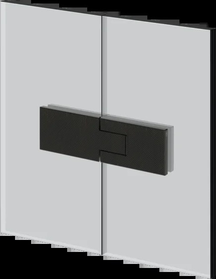Щелкающие петли 67603 187 Gessi Shower g СОСТАРЕННАЯ БРОНЗА