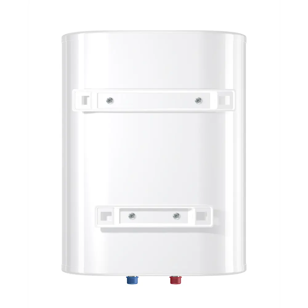 Накопительный водонагреватель Thermex Tango 30 л с баком из нержавеющей стали 84044371 STLM-0808991 - Вид №4