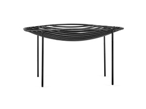 Железная корзина