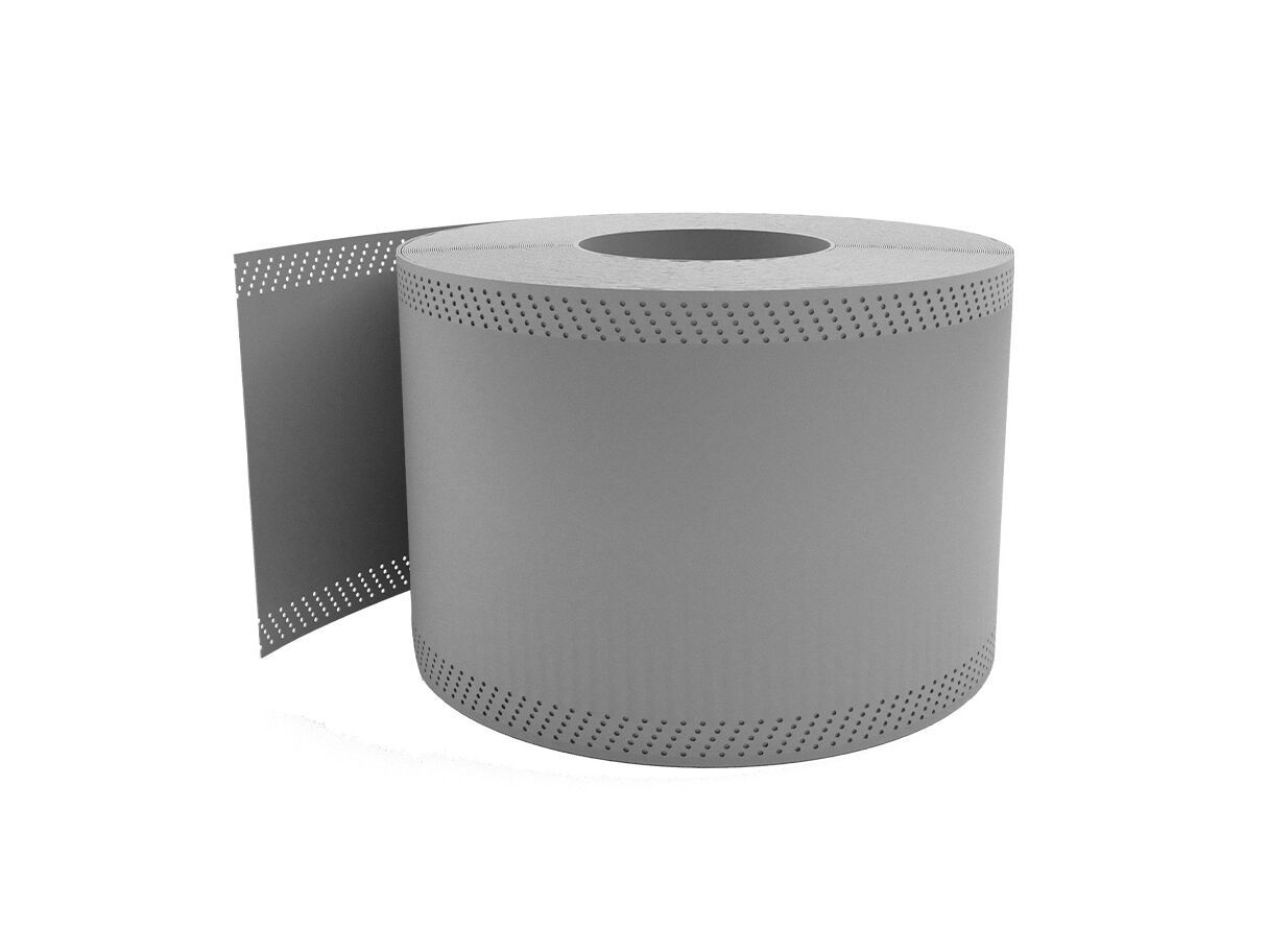 Банделла с высокой эластичностью и прочностью Drykos FLEXSTRIP 250 ARCH-00057088 - Вид №1