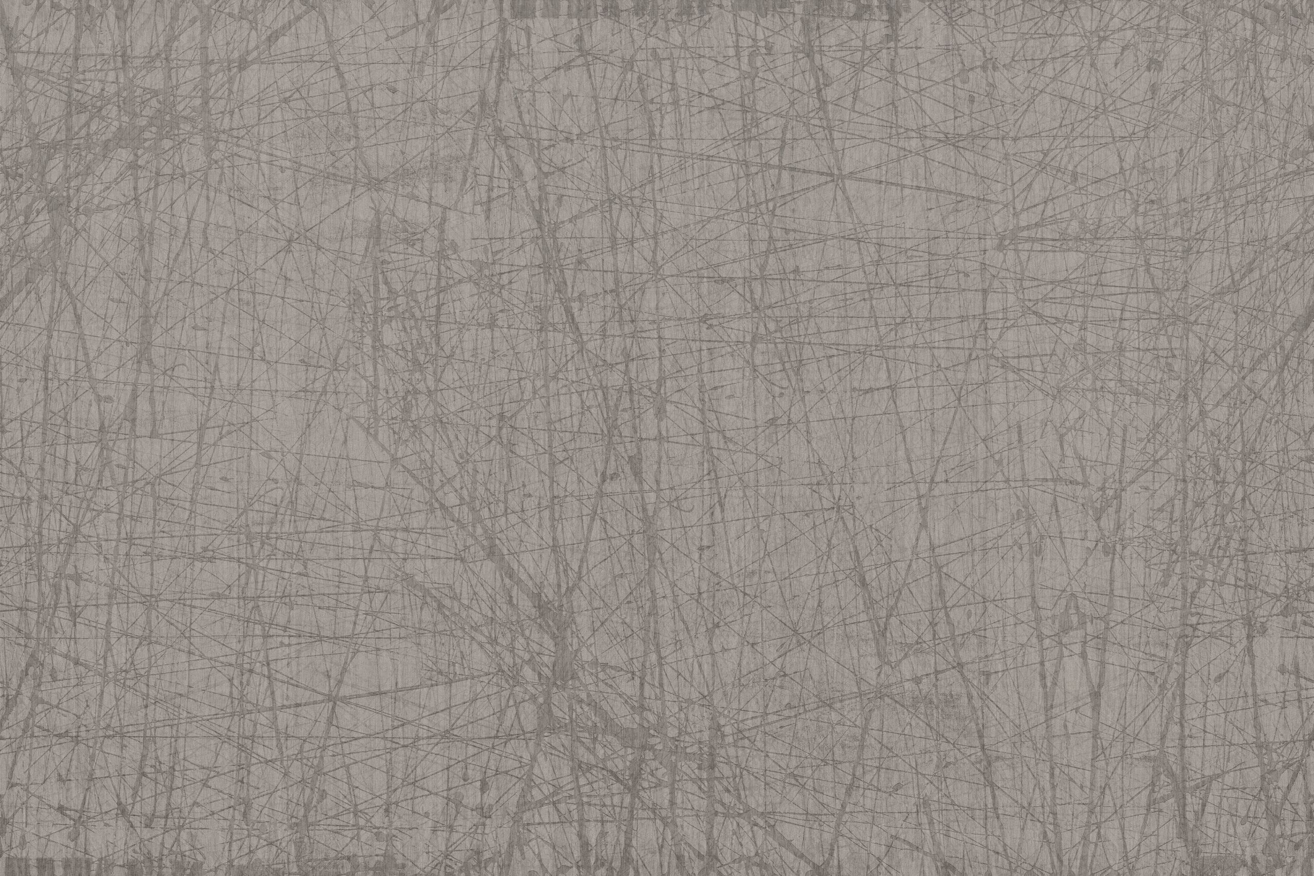 Обои GLAMORA Творческая коллекция, глава XV ARCH-00033825 - Вид №6