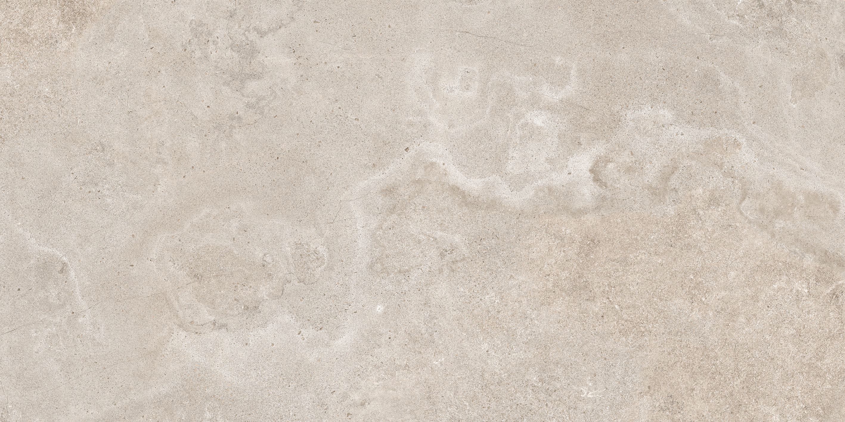 Пол / облицовка керамогранита с эффектом камня ARIOSTEA высокотехнологичные натуральные камни ARCH-00123761 - Вид №16