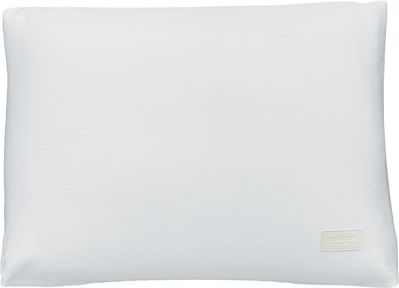 0952450 Подушка для ванны WK DECOR WALTHER LOFT