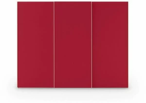 Nidi Шкаф с раздвижными дверьми Jack