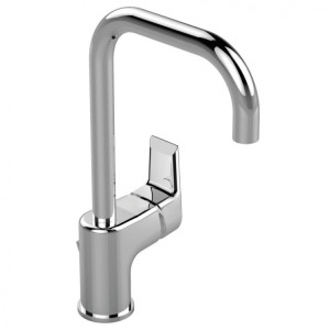 A6571AA Смеситель для раковины Ideal Standard TESI