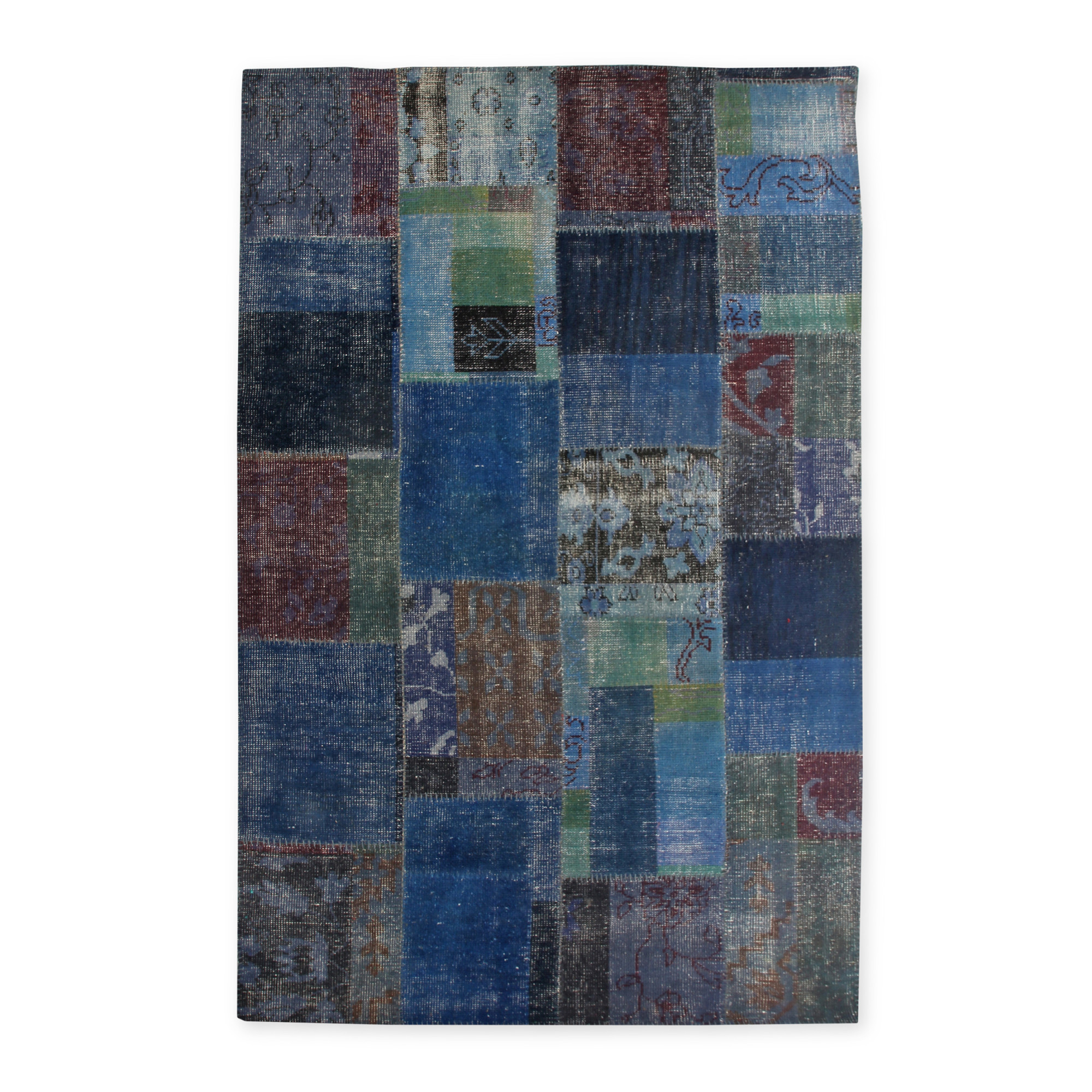 2000621336173 Ковер Tebrisi LINIE DESIGN 