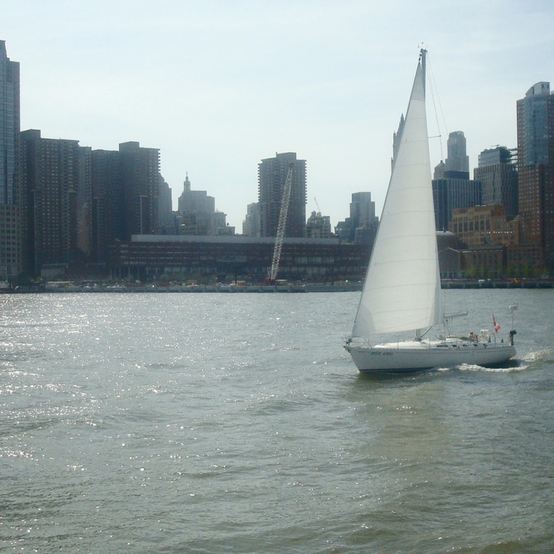 0927/CX38 Картина 0927 Adriani e Rossi 