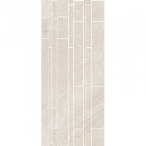 K9472718R001VTE0  Vitraglobal Cardostone