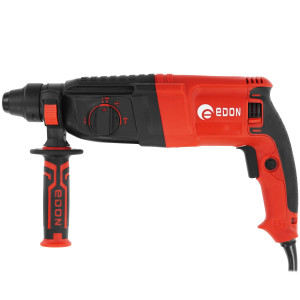 Перфоратор Edon RH-26/1150 9137206