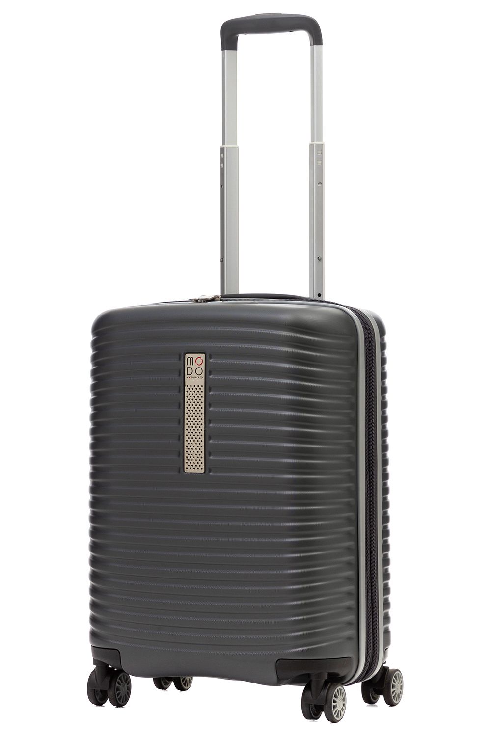 3503-22 Чемодан 3503 Spinner S MODO by Roncato Vega